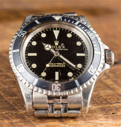 rolex 5513 occasion|Rolex 5513 gilt.